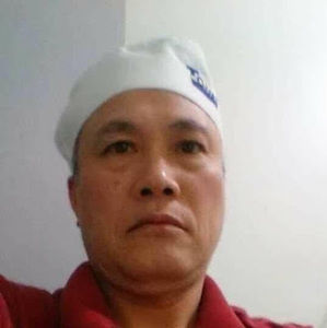 Meet your Posher, Ming